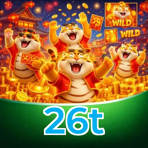 Grandes vencedores 26t de São Paulo, Rio de Janeiro, Belo Horizonte