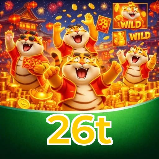 26t segurança SSL 256-bit