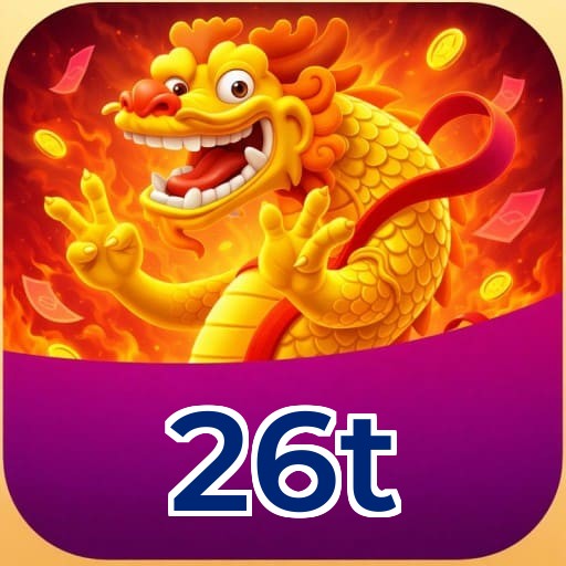 Tabela RTP verificado dos top 15 jogos mais populares 26t