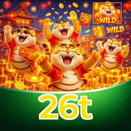 Comparação APP mobile vs versão web da 26t